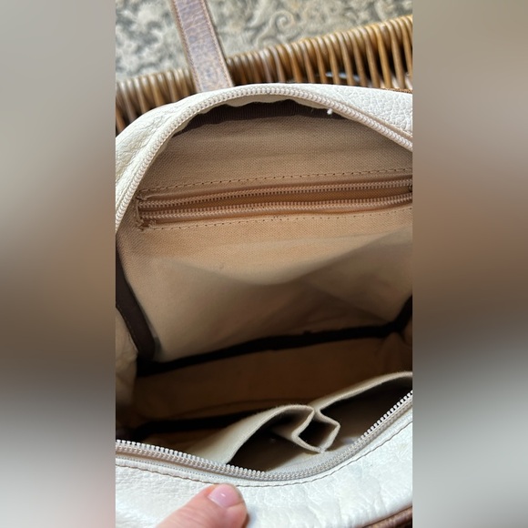 Pure Dixie Slingback Outback Collection - Picture 11 of 13